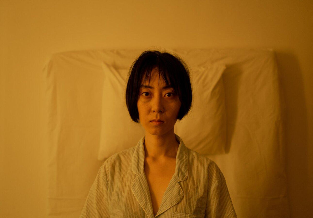 According to the National Sleep Foundation, more than 60 percent of women suffer from insomnia during their perimenopausal years. (Cotton Bro/Pexels)