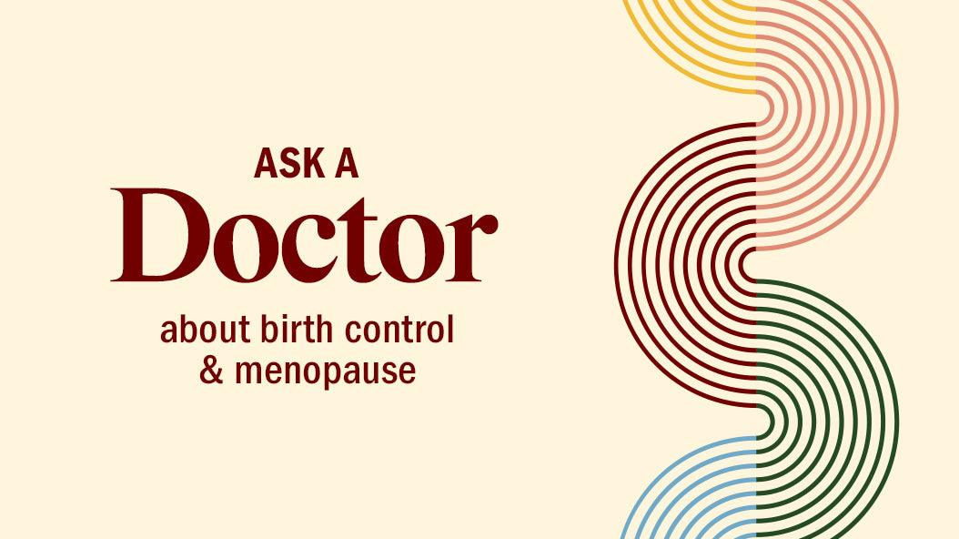 how-does-birth-control-affect-your-perimenopause