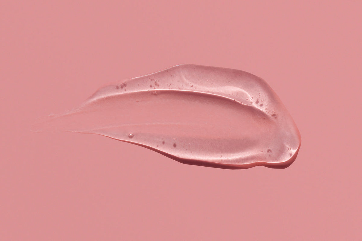 What Are the Best Alternatives to Lube? (Spoiler: Not What’s in Your Pantry)