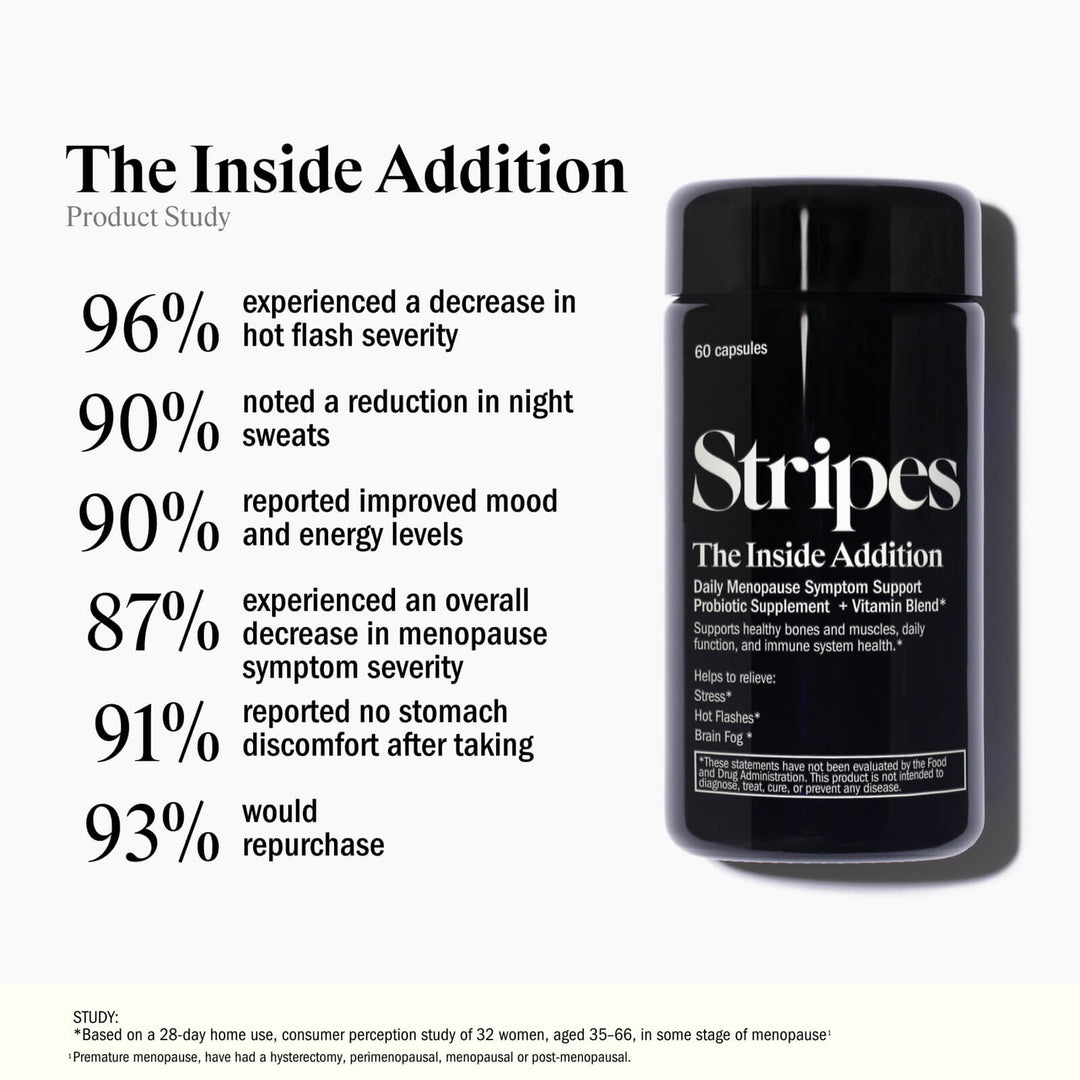 The Inside Edition Claims
