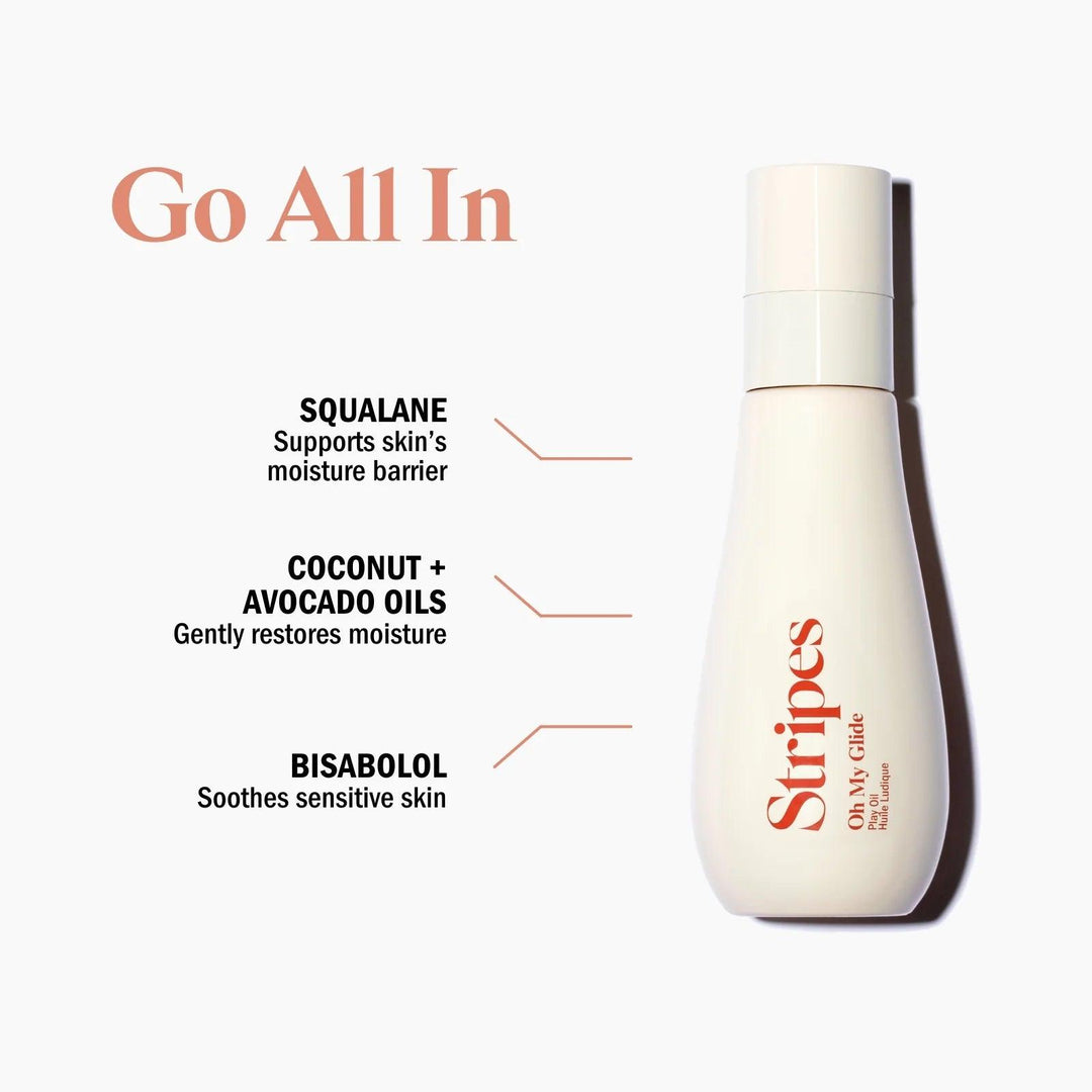 Feeling Myself by Vag of Honor hydrating gel relieves vaginal dryness with plant-based ingredients for 24-hour comfort.