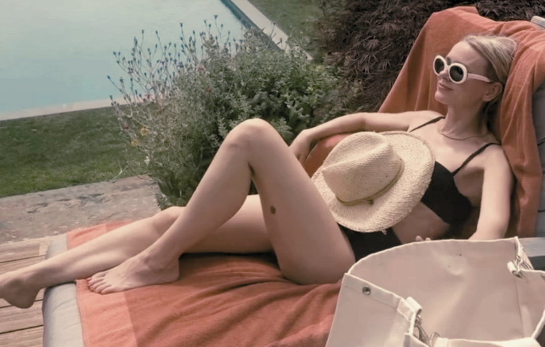 Hotter Than Ever: Our Midlife Manifesto is Coming in Hot