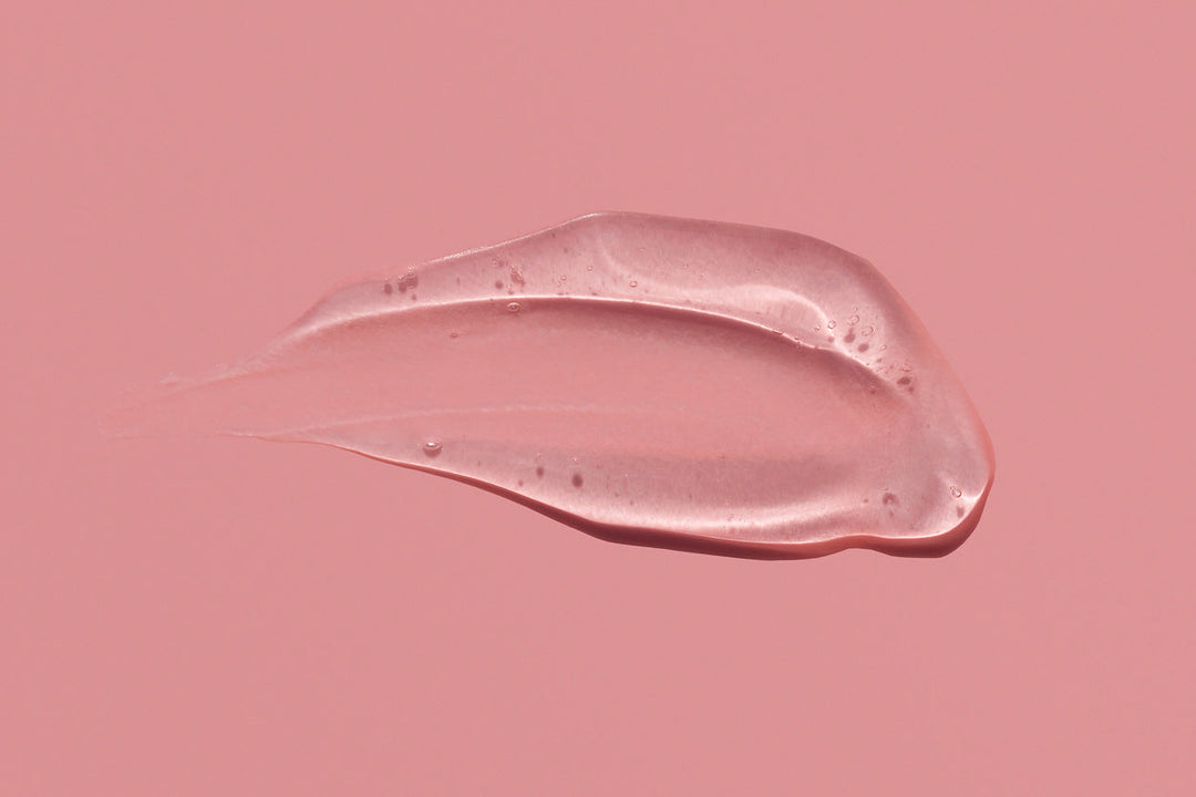 What Are the Best Alternatives to Lube? (Spoiler: Not What’s in Your Pantry)