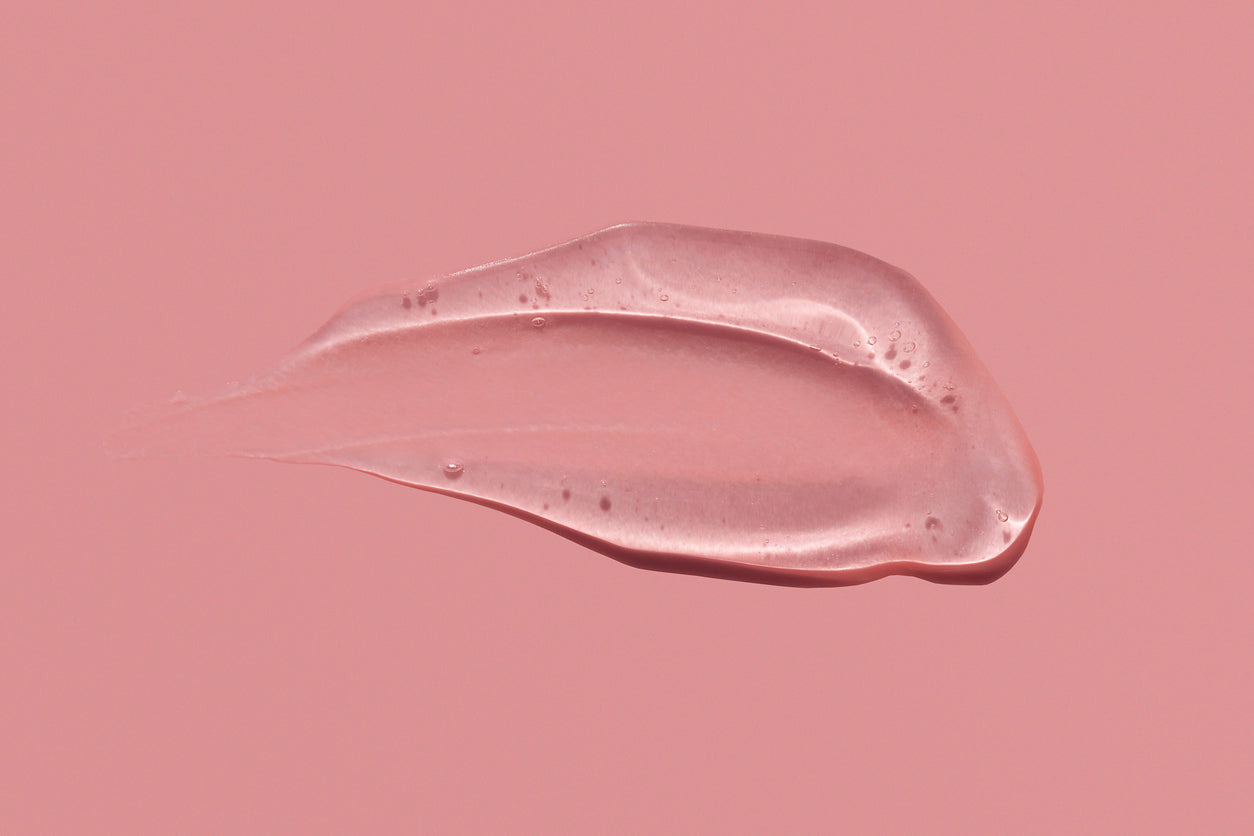 What Are the Best Alternatives to Lube? (Spoiler: Not What’s in Your Pantry)