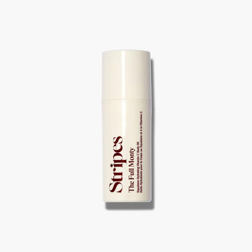 Travel-Size (30ml/1.0 fl oz)