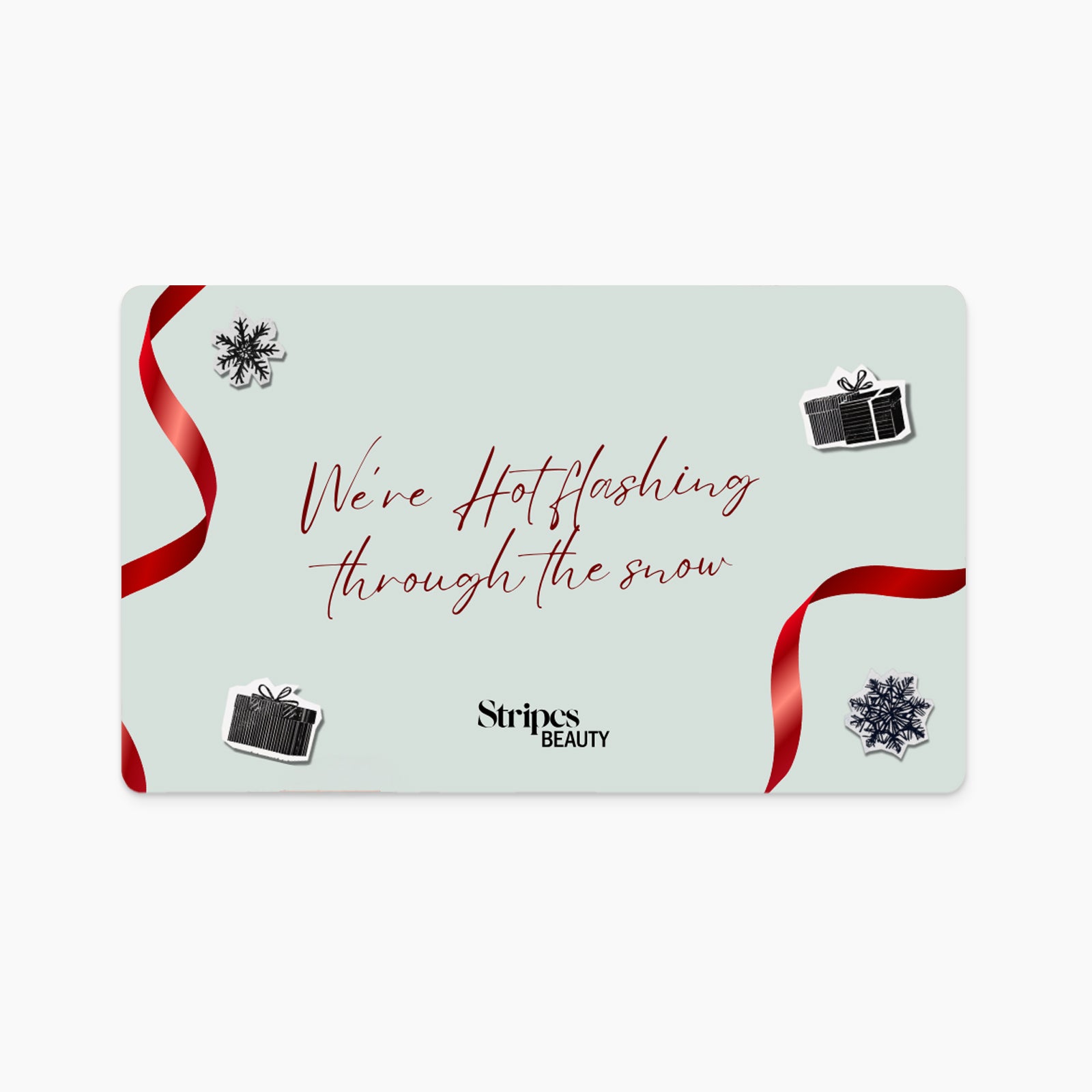 eGift Card