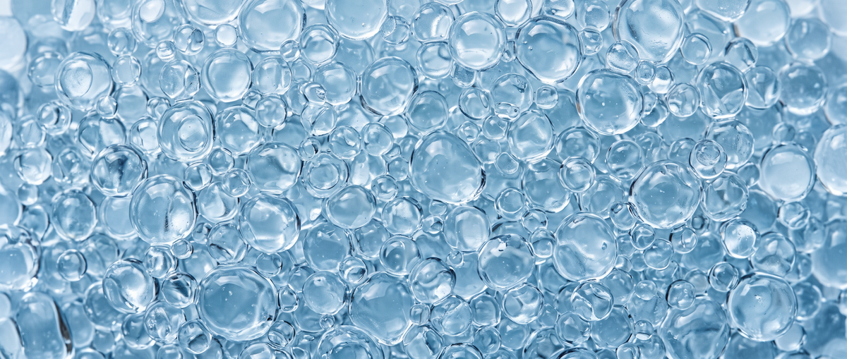 Squalane