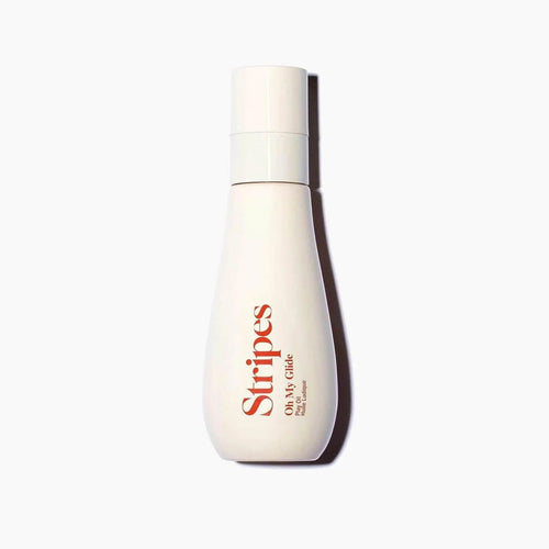 Full-Size (100ml/3.3 fl oz)