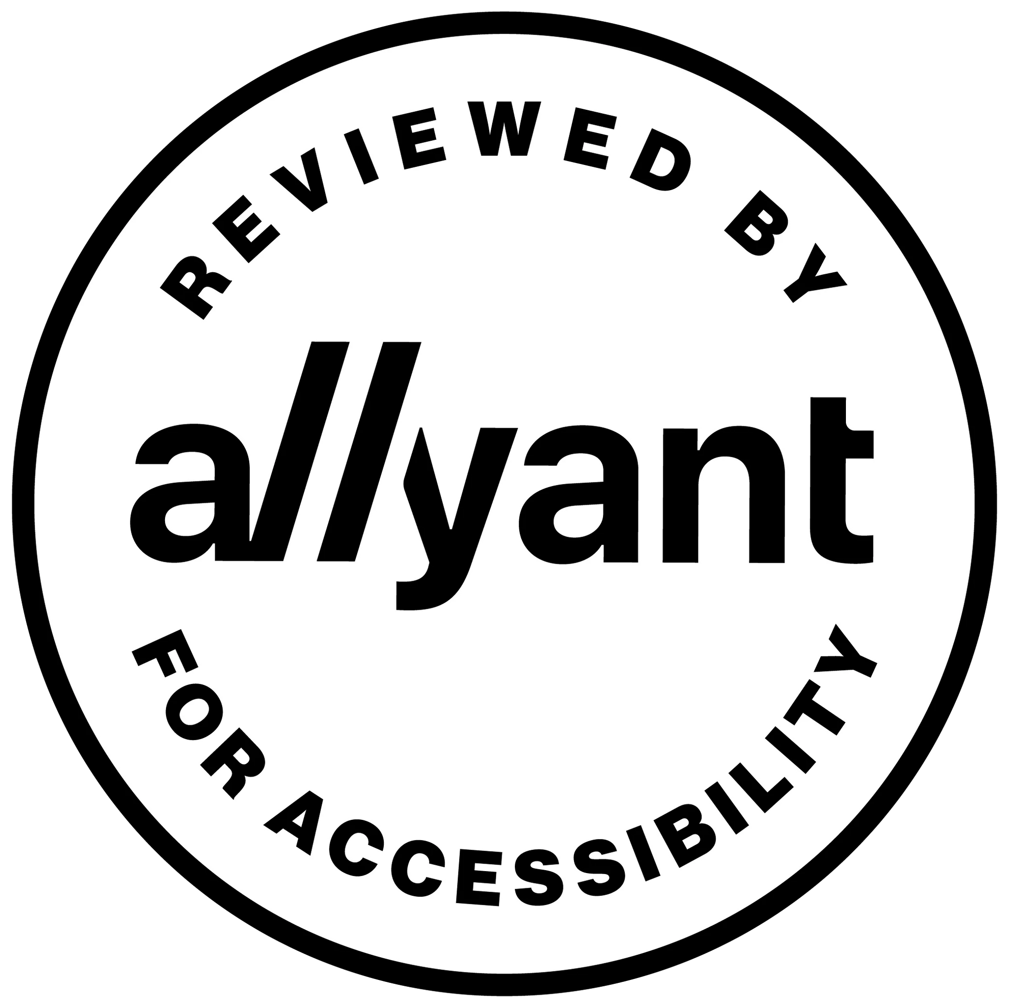 Reviewed by Allyant