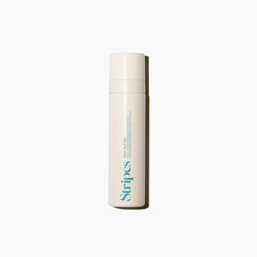 Full-Size (50ml/1.7 fl oz)