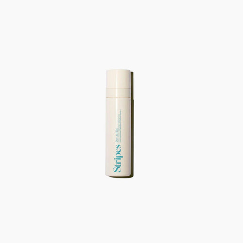Travel Size (15 ML/0.5 fl oz)