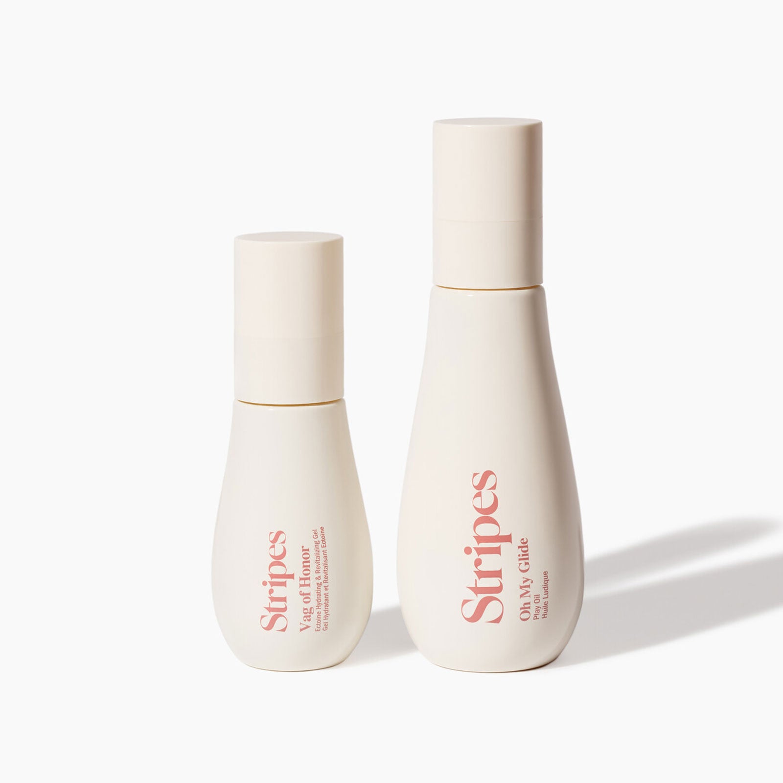 stockings anal plug Alternatives to Lube and What to Avoid