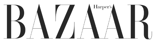 Harpers Bazaar Logo