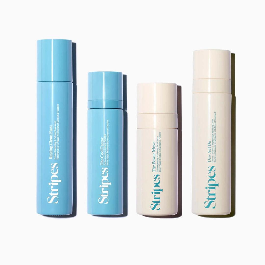 Shop Menopause Skincare Best Skincare For Aging Skin Stripes shop-menopause-skincare-best-skincare-for-aging-skin-stripes