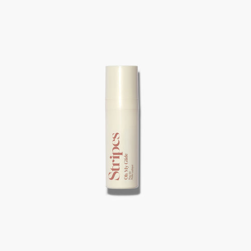 Travel-Size (15ml/0.5 fl oz)